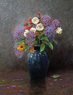  b�atitudes Verset 5: et  6